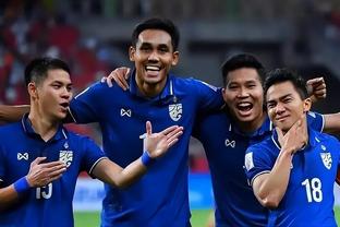 津媒：国足亚洲杯名单早有眉目，扬帅青睐集训次数多、健康球员